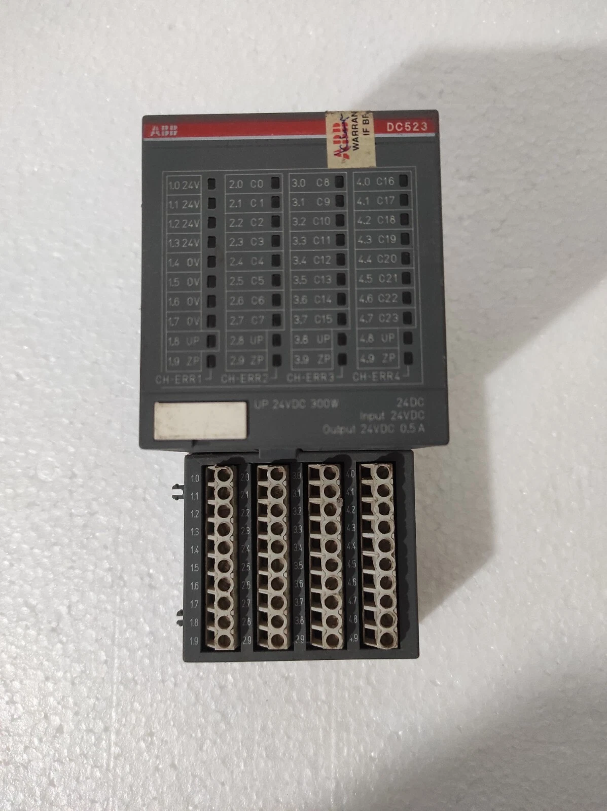 admin/uploads/uploads/abb dc 523 di input out module_1.webp